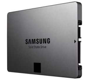 ssd