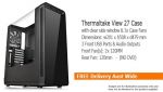 BlackOps Intel Gaming PC
